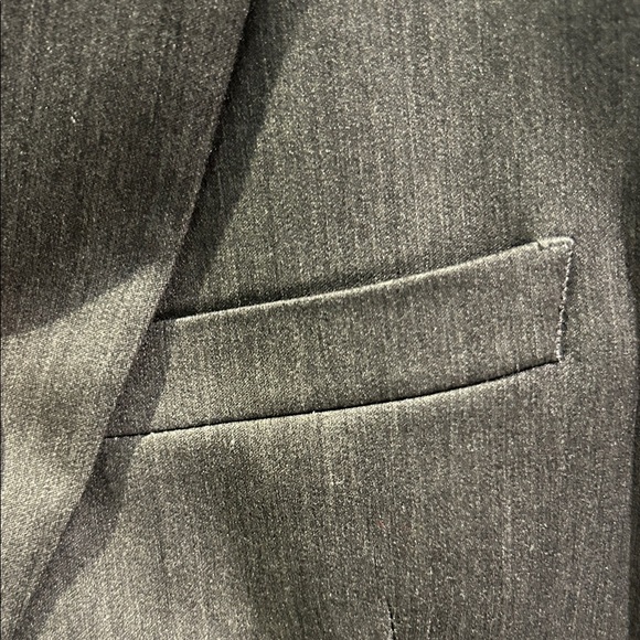 BOSCO UMO BLAZER - Picture 3 of 6